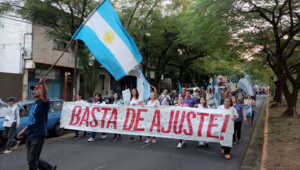 organizacion
