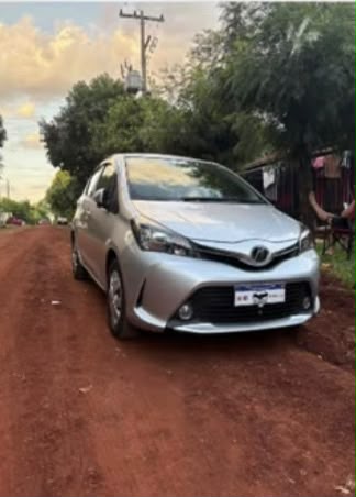 Preocupa una ola de robos de vehículos en Itapúa: denunciaron tres casos durante el fin de semana robos