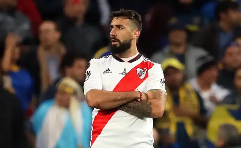 Thiago Almada es la compra más cara del fútbol argentino. Mirá el top 10 de transferencias y el dominio de River en el ranking.