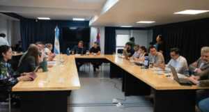 presupuesto2 - 2
