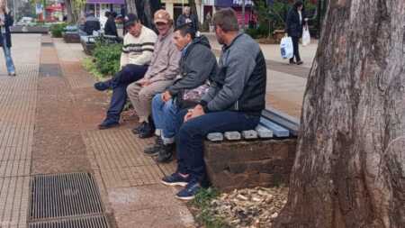 Comunidades indígenas de San Pedro denuncian violencia en el conflicto con Arauco: "Quemaron mi casa y me robaron las herramientas"