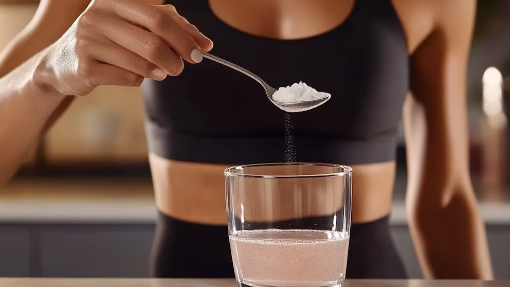 Proteína y envejecimiento: un estudio revela cuál sería la cantidad ideal para vivir más y mejor proteina - 1