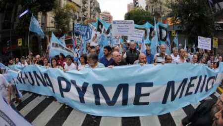 pyme 1 - 4