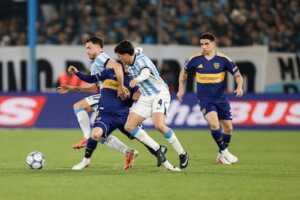 boca