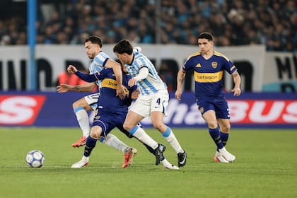 boca
