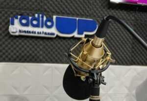 Día de la Radiodifusión Argentina: a 106 años de la primera transmisión que cambió la historia de los medios radio up - 1
