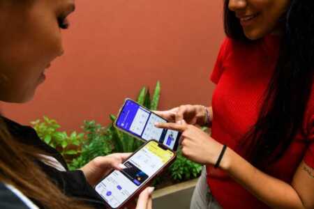 Entró en vigencia la eliminación de retenciones sobre billeteras virtuales en Misiones retencion