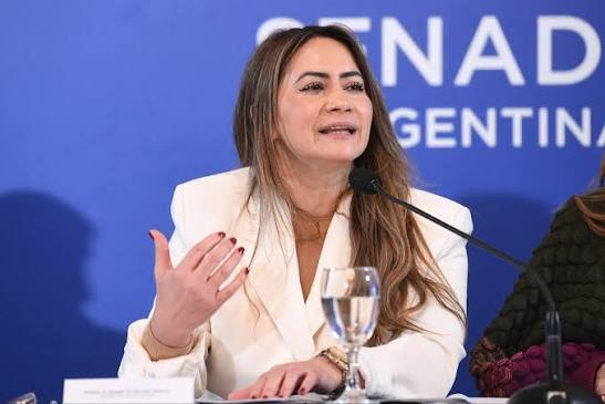 sonia rojas decut misiones passalacqua