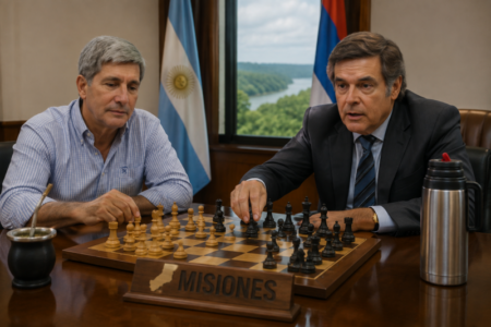 ajedrez rovira