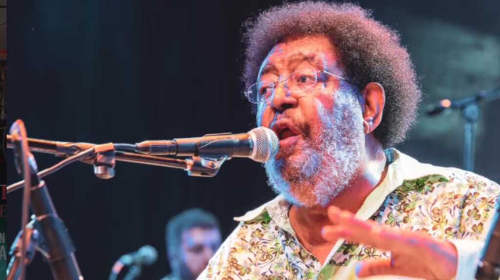ruben rada tenia 83 anos foto instagram rubenrada RKIBPZVVHZAFNME3F2RQULSIIM - 2