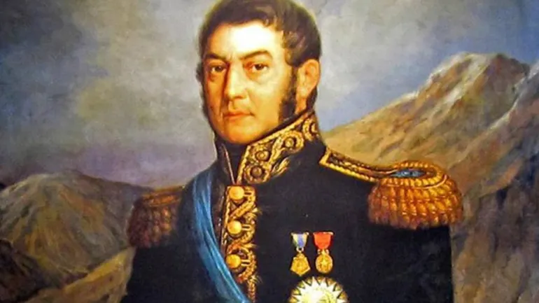 san martin 17 agostojpg - 2