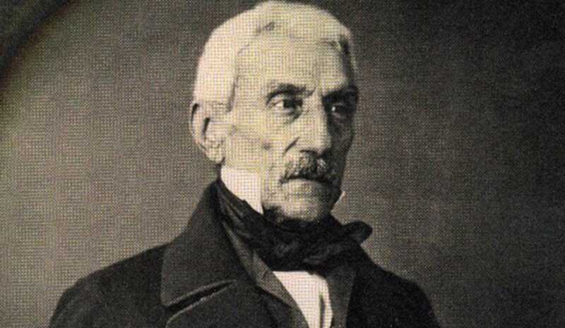 José de San Martín: una cronología del Padre de la Patria y su legado en la independencia 9 san martin - 8
