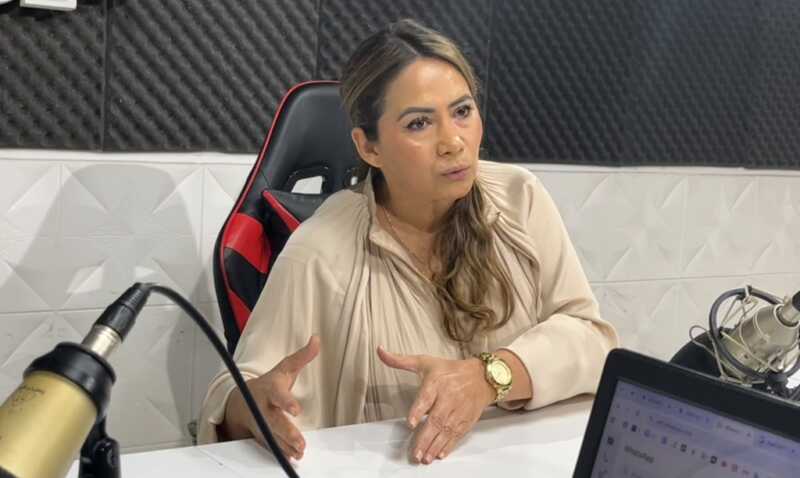 sonia rojas 1 - 4