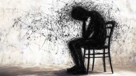 Septiembre, mes de prevención del suicidio: más allá de la problemática individual suicidio6 - 5