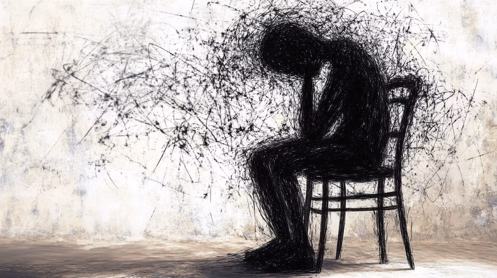 Septiembre, mes de prevención del suicidio: más allá de la problemática individual suicidio6 - 3