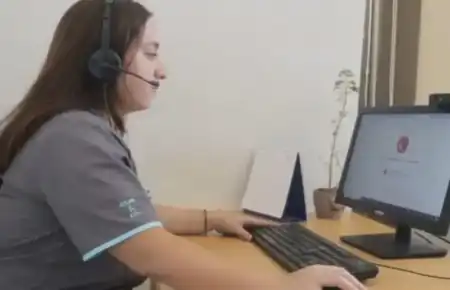 La app provincial de telemedicina que reemplazará a Alegramed estaría disponible en septiembre
