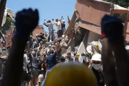 terremoto colombia - 4