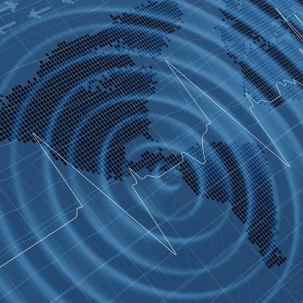 terremoto - 4