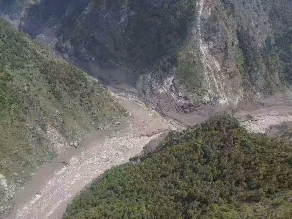 tsunami2 - 5