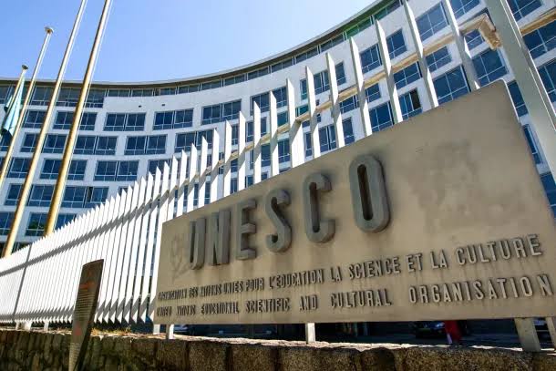 La UNESCO sumó 25 nuevos sitios al Patrimonio de la Humanidad: cuáles son y dónde están 2 Energía de Misiones inició un operativo de fondo para recuperar el alumbrado público en Ñú Porá