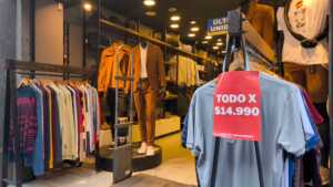 Industria