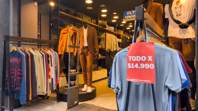 Industria