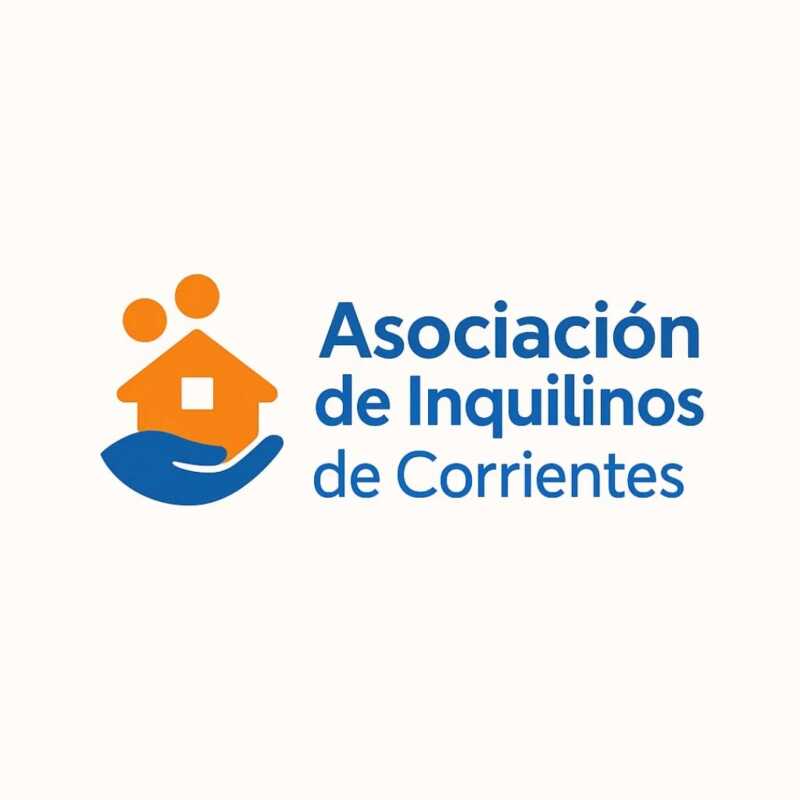 “Lo que nos preocupa es el desconocimiento”: inquilinos cuestionan cómo se legisla sobre los alquileres 2 521588145 18090276463734312 4424185683391975792 n - 1