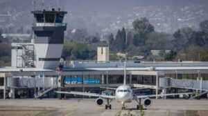 ATE reclama adicionales y recursos y amenaza con volver a protestar en aeropuertos ATE