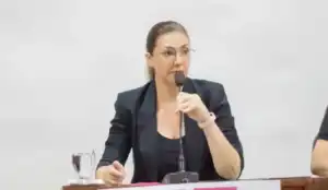 Adriana Kosnicki