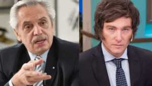 Fernandez Malvinas