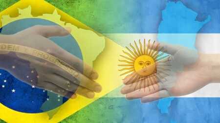Argentina