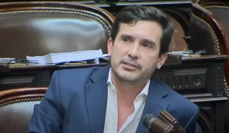 Arjol cuestionó la ley de bioinsumos y pidió libertad para los productores misioneros Arjol