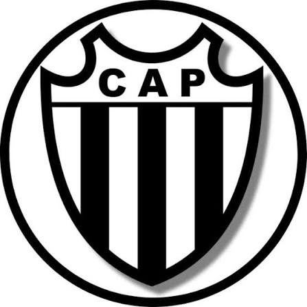 Atlético Posadas cumple 114 años: la historia del “Decano” del fútbol posadeño 3 Atlético Posadas cumple 114 años y repasa una historia marcada por sus orígenes, sus grandes figuras, sus títulos y su identidad.