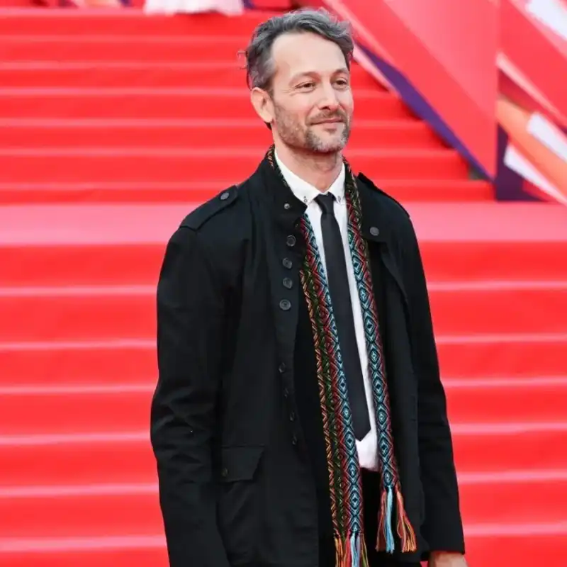 Oberá en Cortos vuelve con cine regional, 22 pantallas y una programación que cruza fronteras 7 Oberá en Cortos 2026 presenta 97 cortometrajes y 12 largometrajes en 22 pantallas de cuatro países, con cine regional, música y actividades especiales.