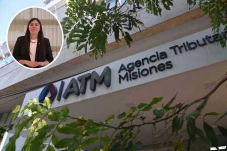 Contadores rechazan cambios en requisitos para la conducción de la ATM Berent atm - 2