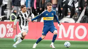 Boca