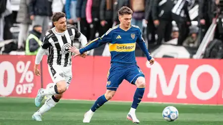 Boca