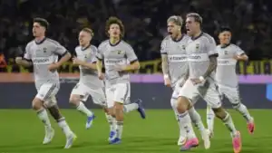 Boca visita a Gimnasia de Mendoza por la octava fecha del Clausura Boca Gimnasia