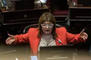 Reforma electoral: el Senado retoma el debate y el Gobierno aún no reúne los votos para eliminar las PASO La Comisión de Asuntos Constitucionales volverá a discutir la reforma electoral impulsada por el Gobierno, con las PASO y el financiamiento partidario como principales puntos de conflicto.