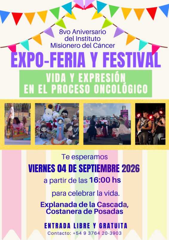 Cáncer