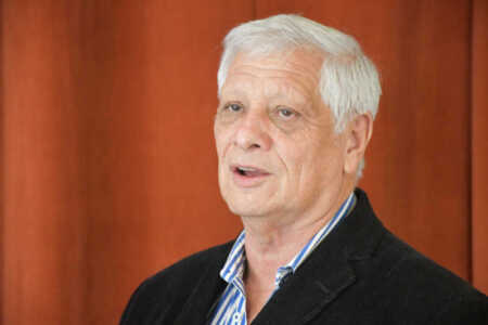 Guillermo Fachinello: “Los pedidos son puntuales, pero no tenemos respuesta” DSC 0327 - 4