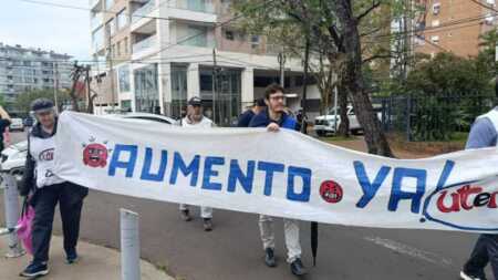 docentes