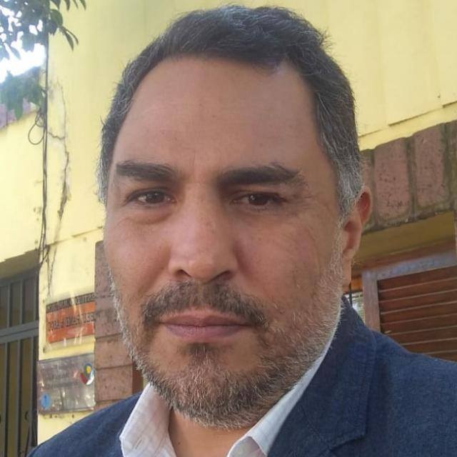 Dr Federico Padolsky.jpg - 1