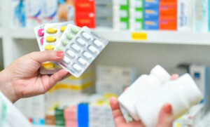 Farma