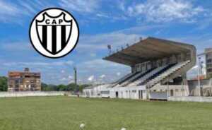Atlético Posadas cumple 114 años y repasa una historia marcada por sus orígenes, sus grandes figuras, sus títulos y su identidad.