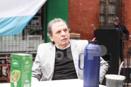 gerardo grippo movimiento industrial misionero