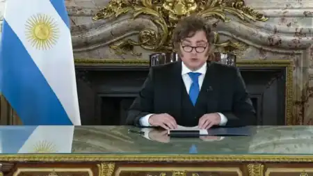 Gobierno