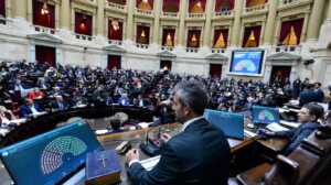 Gobierno