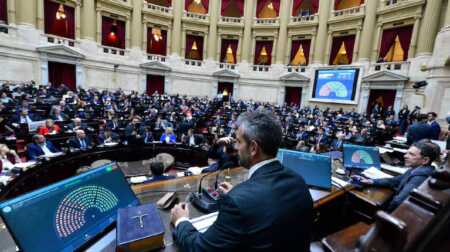 Gobierno