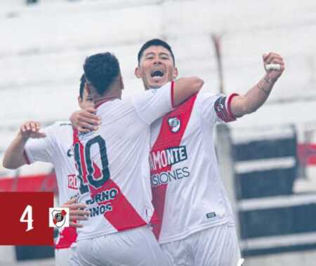 Guaraní